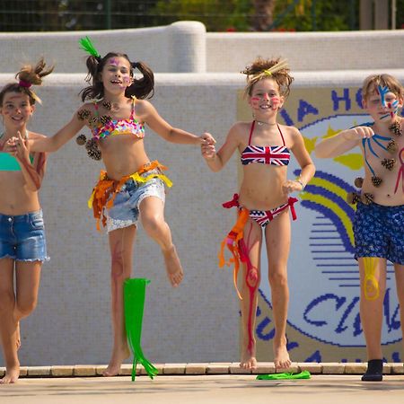Appartamenti Mare Azzurro Sistiana Εξωτερικό φωτογραφία